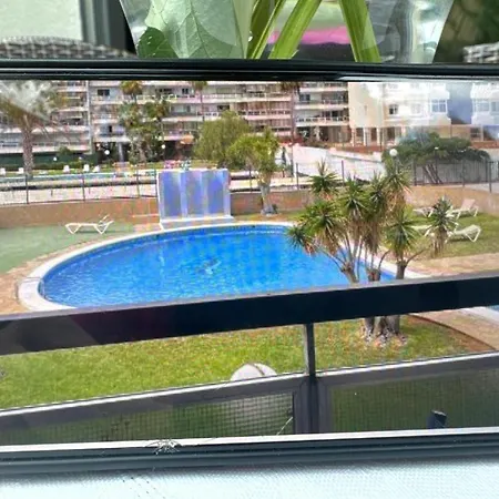 Jardines Canarios Cristianos Arona (Tenerife)